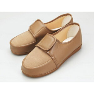 W603/`/22.0 E24.0/Ɩp/Vi/Ώۏi