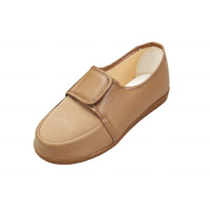 W603/`/23.0/Ɩp/Vi/Ώۏi