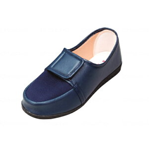 GM603/R/E27.0/Ɩp/Vi/Ώۏi