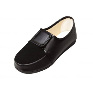 GM603/N/E27.0/Ɩp/Vi/Ώۏi