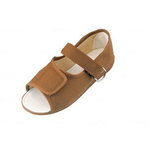 nrV[YW503/`/25.0/Ɩp/Vi/Ώۏi