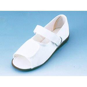 nrV[YGM503/V/25.0/Ɩp/Vi/Ώۏi