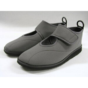 炳\tg07/O[/25.0 E26.0/Ɩp/Vi/Ώۏi