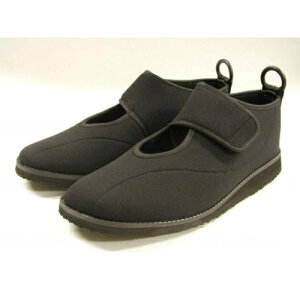 炳\tg07//22.0 E24.0/Ɩp/Vi/Ώۏi