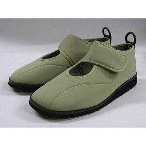 炳\tg07/XO[/23.0 E24.0/Ɩp/Vi/Ώۏi