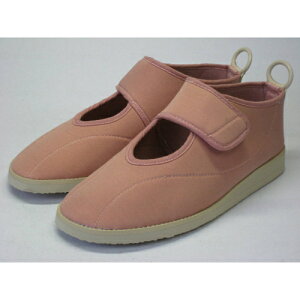 炳\tg07/sN/24.0 E23.0/Ɩp/Vi/Ώۏi