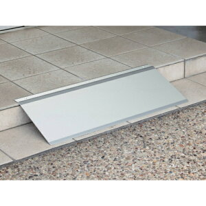 SX[vt[TCY/Vo[/340×800/Ɩp/Vi/Ώۏi