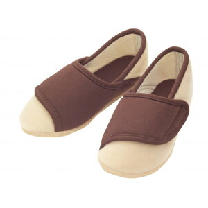 ���C�h�x���g/��/��LL/�EM/�Ɩ��p/�V�i/���������Ώۏ��i