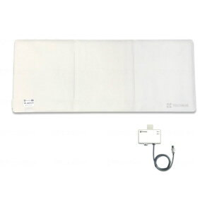 �R�[���}�b�g�E�R�[�h���X/1500×500(mm)/A6V/�Ɩ��p/�V�i/��������