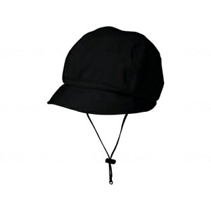 łwbhK[hG^Cv(LXPbg^Cv)/ubN/M/Ɩp/Vi/Ώۏi