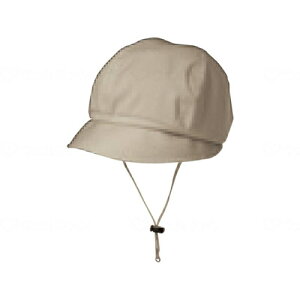 łwbhK[hG^Cv(LXPbg^Cv)/AC{[/M/Ɩp/Vi/Ώۏi