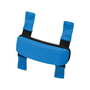 wbhK[htBbgp̓pbh/u[/t[/Ɩp/Vi/Ώۏi