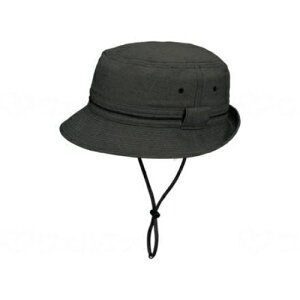 łwbhK[hS^Cv(Ay^Cv)/O[/L/Ɩp/Vi/Ώۏi