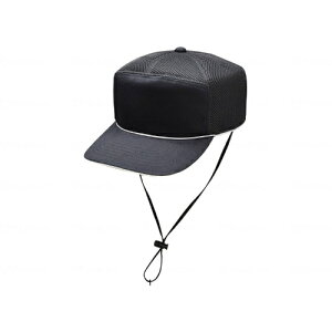 łwbhK[h bVLbv^Cvˍޕt/ubN/SS/Ɩp/Vi/Ώۏi