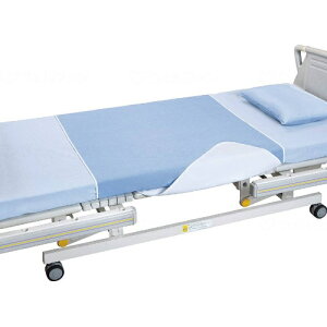 ϔMhfjV[c/TbNX/M/Ɩp/Vi/Ώۏi