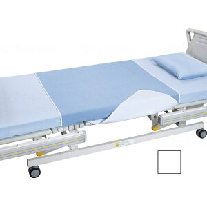 ϔMhfjV[c/It/L/Ɩp/Vi/Ώۏi