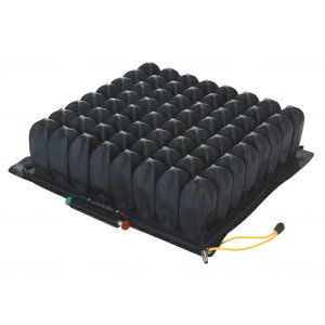 ���z�E�N�@�h�g���Z���N�g �n�C�^�C�v(7×8)/33×38/�Ɩ��p/�V�i/��������