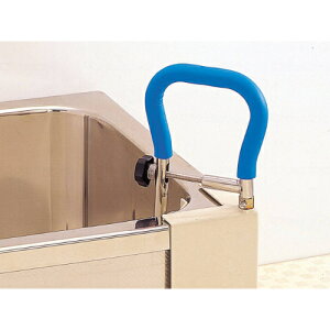 GObv(Cp肷)31/u[/Ɩp/Vi/