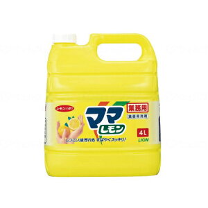 }}/P[X/4L/Ɩp/Vi/Ώۏi