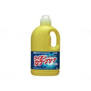 ���C�I���J���[�u���[�`/�P�[�X/2L/�Ɩ��p/�V�i/���������Ώۏ��i