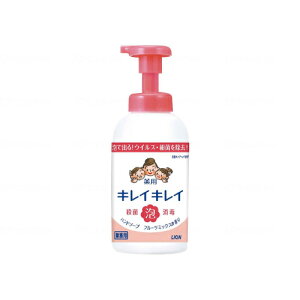LCLCpAnh\[v t[c~bNX/P[X/550ml/Ɩp/Vi/Ώۏi