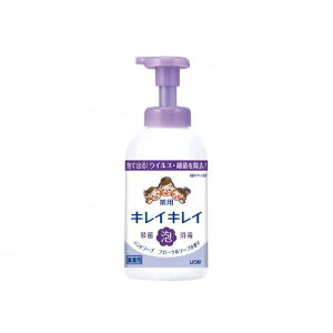 LCLCpAnh\[v t[\[v/P[X/550ml/Ɩp/Vi/Ώۏi