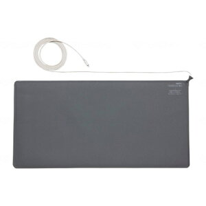 }bgZT[ i[XR[ڑZbg/BCS6Zbg/Ɩp/Vi/