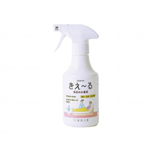 �����[��H�����̉��p/�P�[�X/280ml/�Ɩ��p/�V�i/���������Ώۏ��i