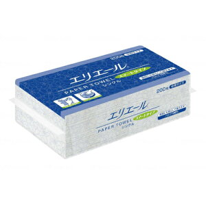 GG[ y[p[^I X}[g^Cv VO /P[X//Ɩp/Vi/Ώۏi