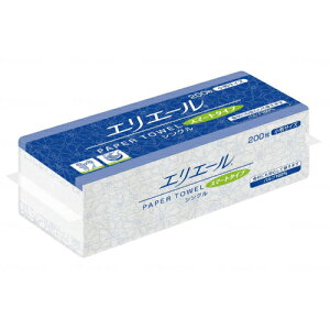 GG[ y[p[^I X}[g^Cv VO /P[X//Ɩp/Vi/Ώۏi