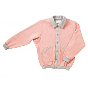 XNGAjbg(tOJ^Cv)/sN/M/Ɩp/Vi/Ώۏi