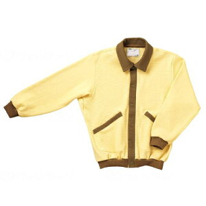 XNGAjbg(tOJ^Cv)/N[/S/Ɩp/Vi/Ώۏi