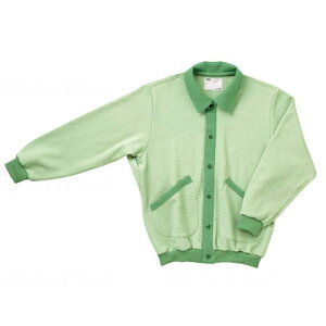 XNGAjbg(tOJ^Cv)/O[/L/Ɩp/Vi/Ώۏi