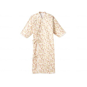 PA˂܂/GW/L/Ɩp/Vi/Ώۏi