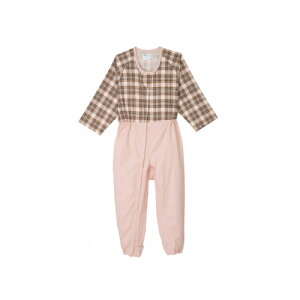 Rrl[V(tI[v)vbVzbN(I[S)/^[^sN/S/Ɩp/Vi/Ώۏi