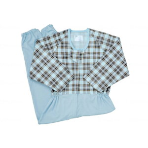 Rrl[V(tI[v)vbVzbN(I[S)/^[^u[/4L/Ɩp/Vi/Ώۏi