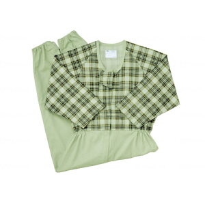 Rrl[V(tI[v)vbVzbN(I[S)/^[^O[/L/Ɩp/Vi/Ώۏi