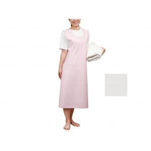 Gv(}WbN^Cv)/zCg/M/Ɩp/Vi/Ώۏi