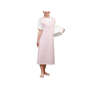 Gv(}WbN^Cv)/sN/M/Ɩp/Vi/Ώۏi