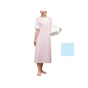 Gv(}WbN^Cv)/TbNX/LL/Ɩp/Vi/Ώۏi