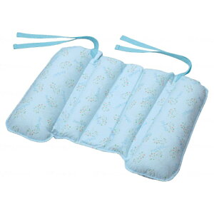 ʋCr[YwNbV/u[/Ɩp/Vi/Ώۏi