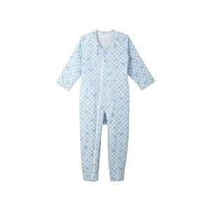 Rrl[V2(tI[v^)/[tu[/3L/Ɩp/Vi/Ώۏi