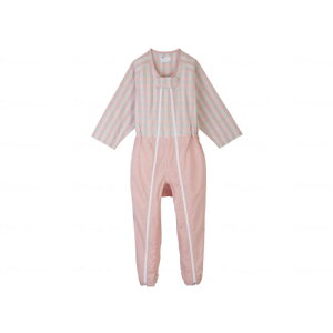 Rrl[V(tI[v3{t@Xi[^Cv)/sN/M/Ɩp/Vi/Ώۏi