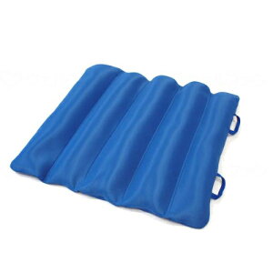 �����T�|�[�g�N�b�V����2(�}�b�g�^�C�v��)/�Ɩ��p/�V�i/���������Ώۏ��i