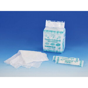 EFbg^IG[X XeBbN^Cv30{/P[X/Ɩp/Vi/Ώۏi