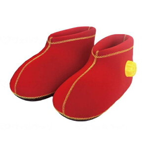 炩 pV[g^Cv/bh/M/Ɩp/Vi/Ώۏi