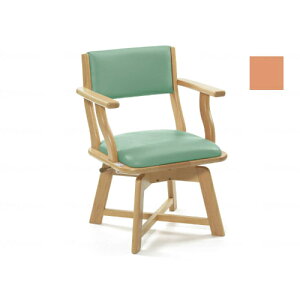 ~[^[ML-21/IW/40/Ɩp/Vi/ʓr