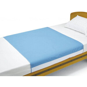 fjV[c 2/Ɩp/Vi/Ώۏi