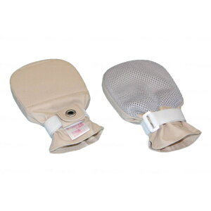 Z[t~g3(2)/p/Ɩp/Vi/Ώۏi