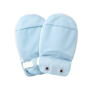 Z[t~g2(2)/u[/Ɩp/Vi/Ώۏi